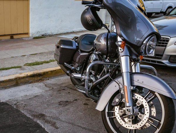 Garage citroën nantes rezé : votre expert en carrosserie et peinture