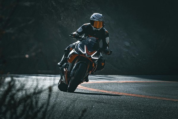 Guide pratique pour obtenir votre certificat d'immatriculation