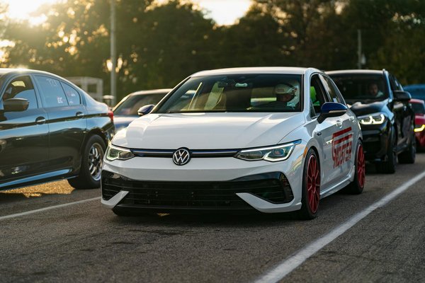 Carte grise à marseille : démarches simplifiées et rapides