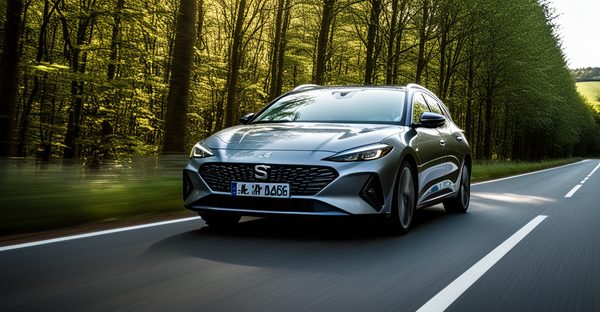 Guide auto et conseils pratiques : vers une mobilité plus verte