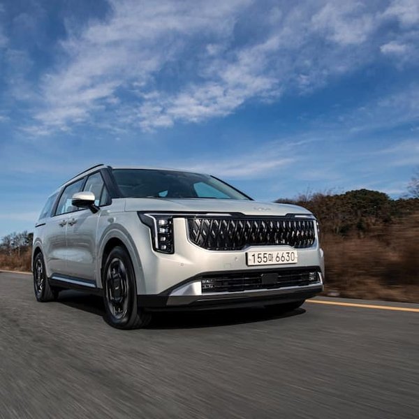 Quels sont les progrès en matière de réduction du bruit pour les véhicules électriques ?