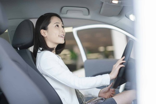 Louez facilement votre voiture en Guadeloupe