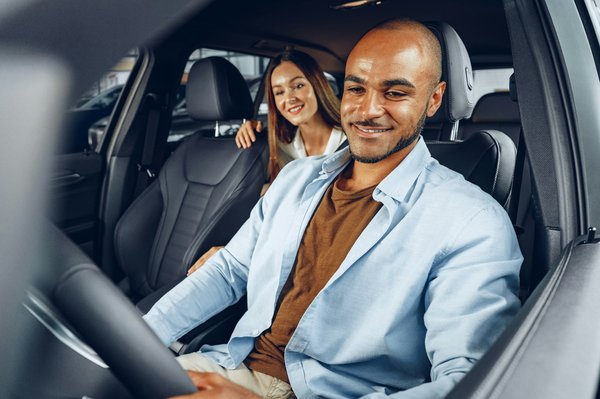 Acheter ou louer une voiture : les clés pour bien choisir