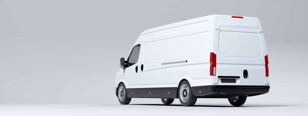 Location de véhicule utilitaire : votre guide pratique complet