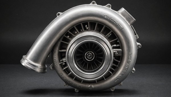 Acheter un turbo neuf pour cummins : Échange standard facile