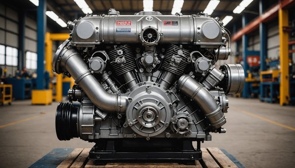 Moteurs puretech à éviter : guide des modèles problématiques